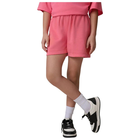 SHORTS CAS F777